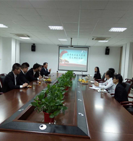 为增强员工对企业的认同感和归属感，发挥党员吃苦耐劳精神，通过党员的思想和行动，有效带动其他员工为企业更好的工作，充分发挥党的思想政治工作优势，把刚性的经济手段和柔性的教育手段相结合，弥补企业在管理上的不足，促进企业文化建设和技术革新，从而实现企业经济效益最大化，12博官网集团特申请成立党支部。