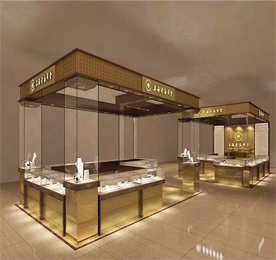 12博官网集团旗下龙城黄金（老庙黄金—武进万达店）预计于2017年5月31日正式开业。主营黄金制品、珠宝的技术开发、技术咨询；黄金制品、珠宝、玉石的销售；展览展示销售等。