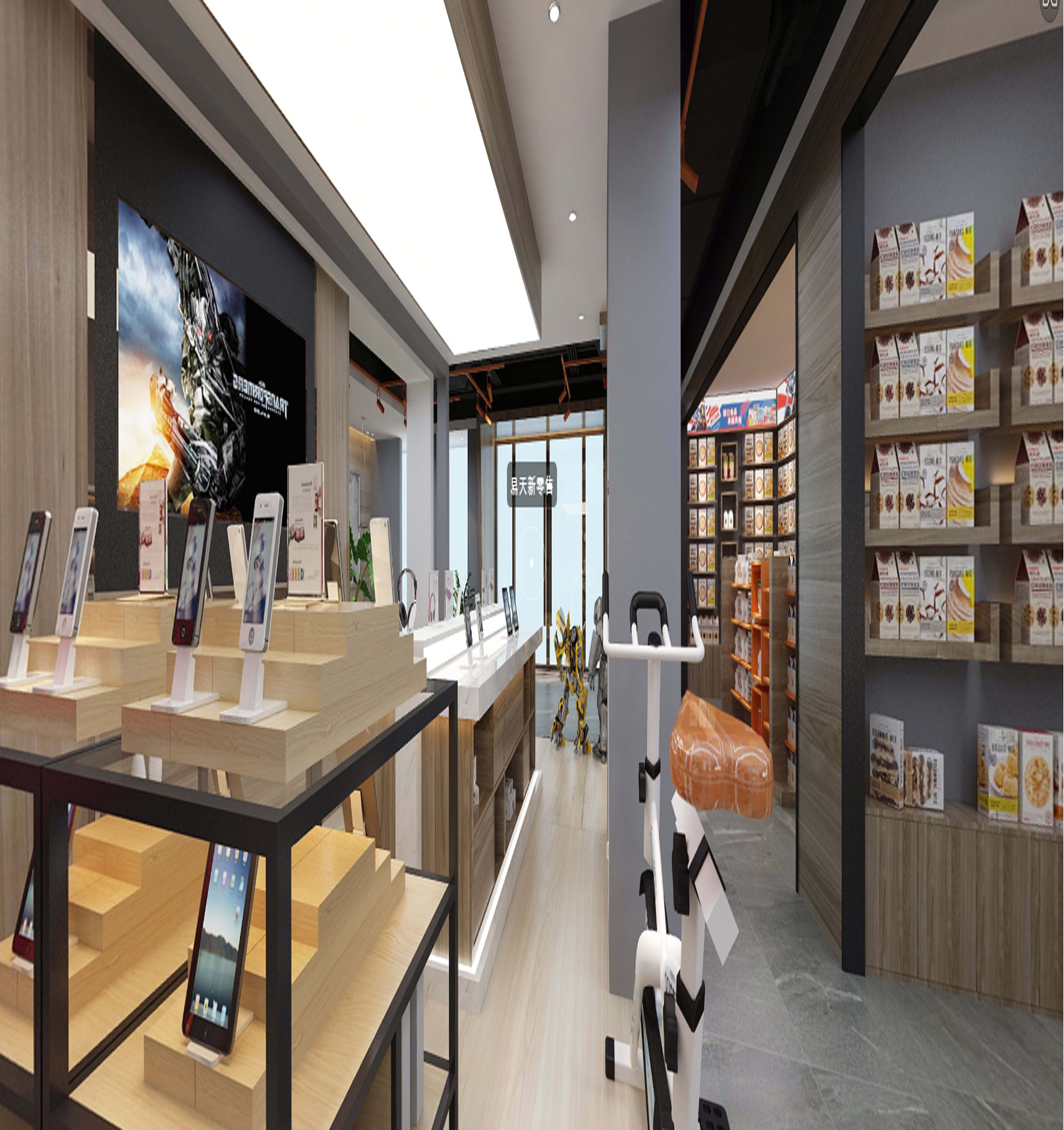 12博官网集团旗下新零售薛家旗舰店，预计于2017年11月5日正式开业。12博官网新零售是江苏12博官网集团全新打造的集线上商城、线下实体体验、社群交流和快速物流为一体的零售新体系。