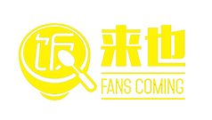 南京饭来也网络科技有限公司