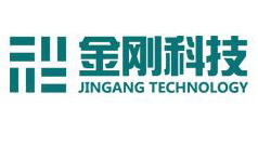 江苏金刚文化科技集团股份有限公司