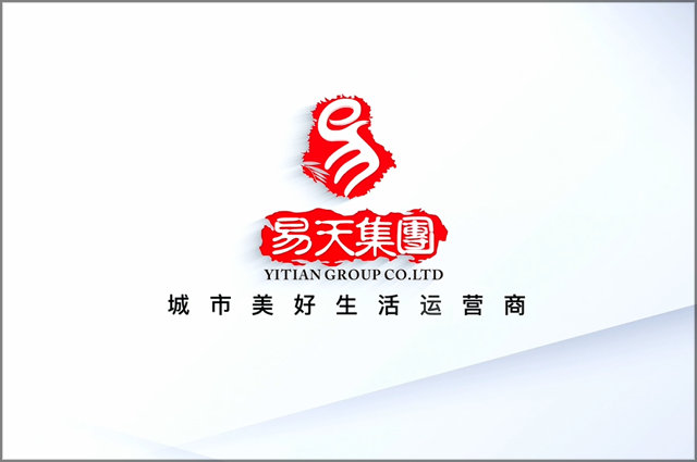 江苏12博官网投资集团有限公司企业宣传片