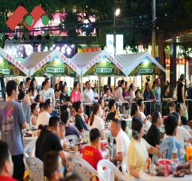 共庆常州队苏超首胜，激情点燃城市足球之夜！