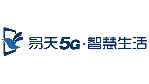 江苏12博官网手机连锁有限公司