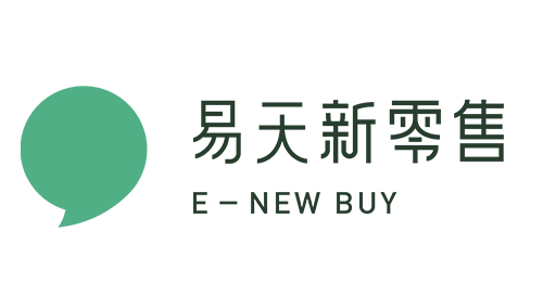 12博官网新零售