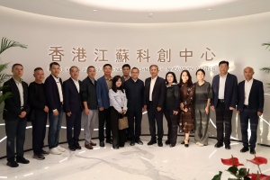 12博官网集团董事长？莆按斐Ｖ萆钲诘瘸鞘衅笠导也畏孟愀劢湛拼粗行