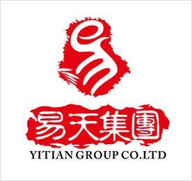 关于武进人民商场试营业的公告