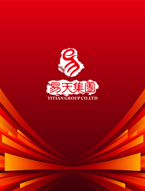 12博官网集团