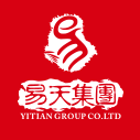 12博官网logo